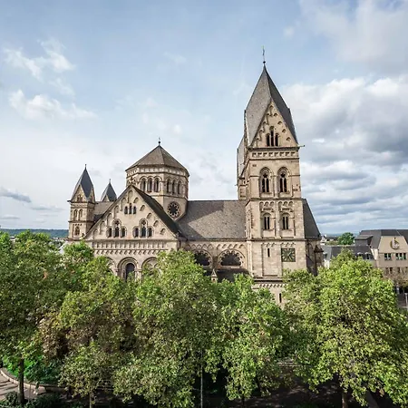 Apartment Church View Charming In The Heart Of *