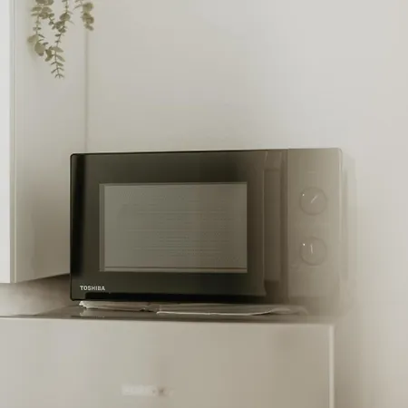 Lejlighed Church View Charming In The Heart Of *