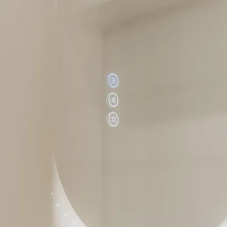 Church View Charming In The Heart Of Διαμέρισμα Κόμπλεντς