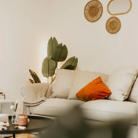 Church View Charming In The Heart Of * Κόμπλεντς