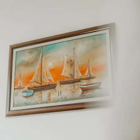 Church View Charming In The Heart Of *