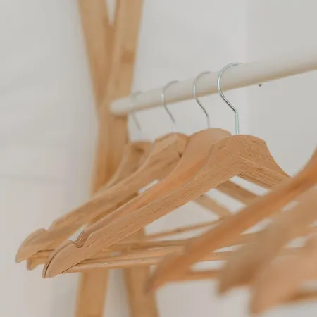 Church View Charming In The Heart Of Διαμέρισμα Κόμπλεντς