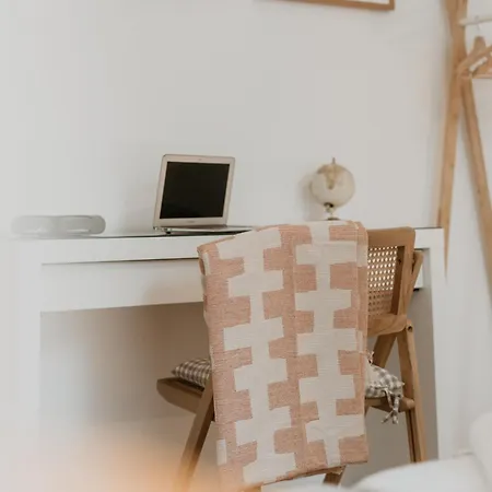 Church View Charming In The Heart Of *