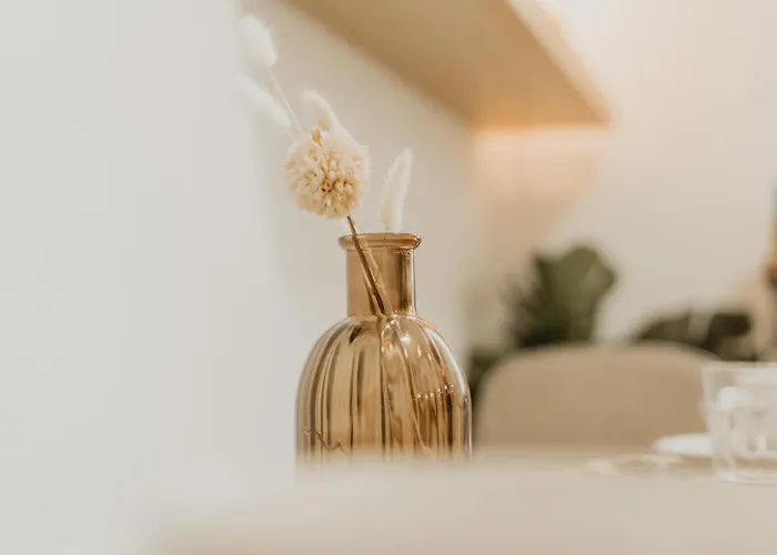 Church View Charming In The Heart Of Lejlighed Koblenz (Rhineland-Palatinate)