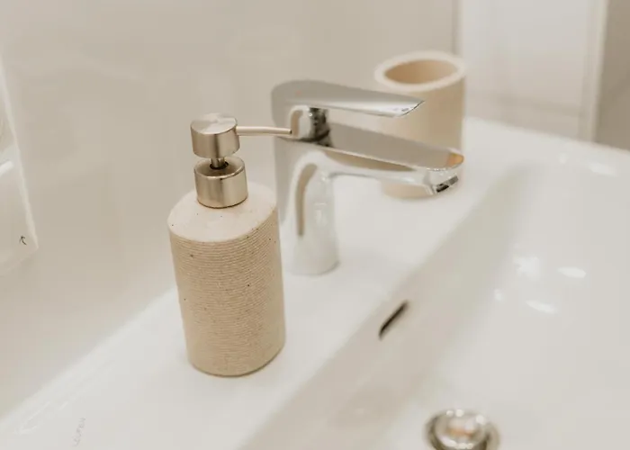 Church View Charming In The Heart Of Lejlighed Koblenz (Rhineland-Palatinate)