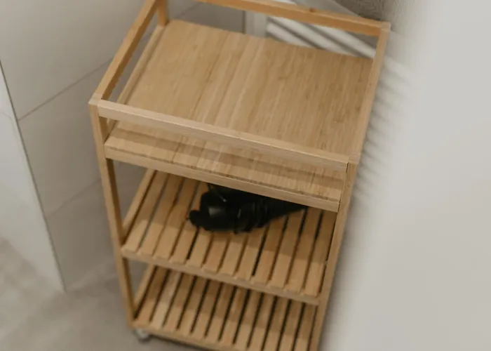 Church View Charming In The Heart Of Koblenz (Rhineland-Palatinate)