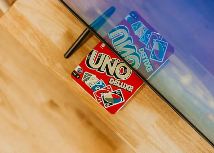 Church View Charming In The Heart Of *