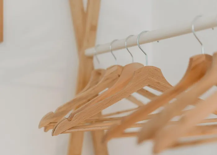 Church View Charming In The Heart Of Lejlighed Koblenz (Rhineland-Palatinate)