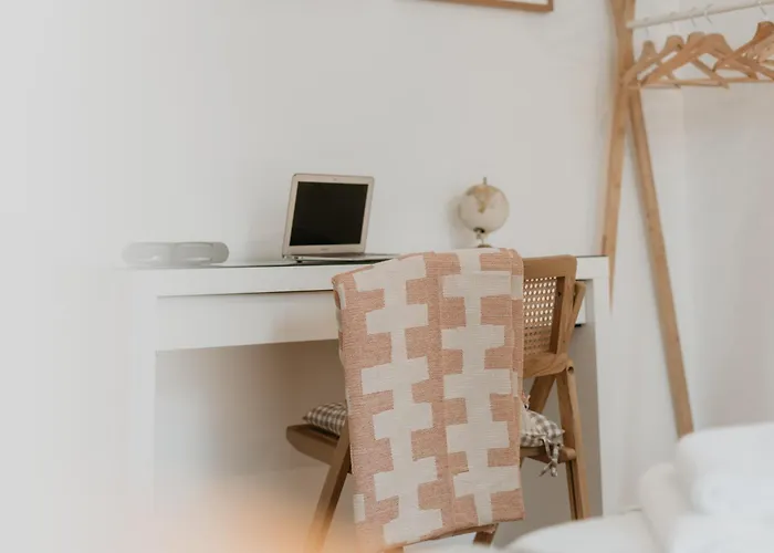 Church View Charming In The Heart Of *